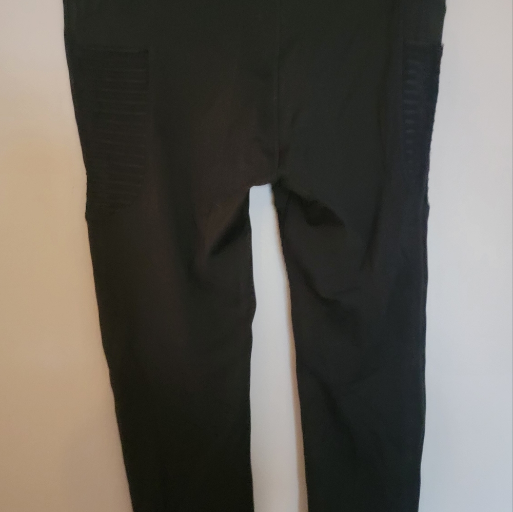Pop Fit Yoga Pants